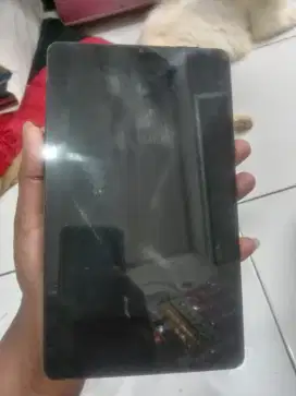Pad raelme mini