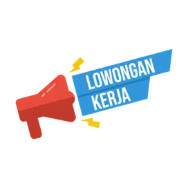LOWONGAN KERJA SAMBAL BAKAR KOTA JAKARTA