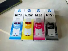 supllier jual beli tinta toner catridge baru dan bekas berbagai macam