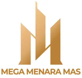 Lowongan Pekerjaan