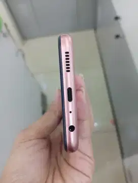 Samsung A04 3/32