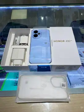 Honor 400 5g 12/512gb like new