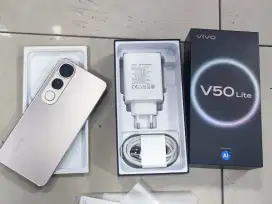 Vivo V50 lite 8/128Gb