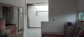 Dijual Rumah Minimalis 2,5 Lantai di Graha Bintaro