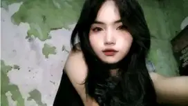 Mencari pekerjaan