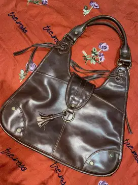 SHOPIE MARTIN PARIS