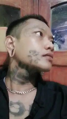 Cari lowongan kerja