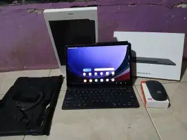 Samsung tab s9 plus 5G 12/512