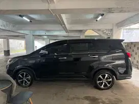 Toyota Kijang Innova 2022 Diesel