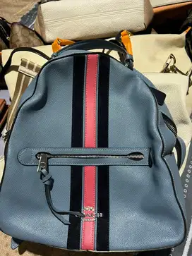 prelove  tas  coach , longchamp, bonia , Taghaier