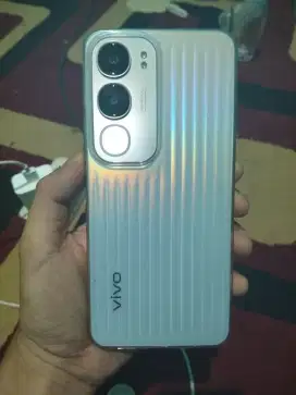 Vivo Y19s Ram 4/64
