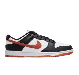 Jual Sepatu Nike  murah