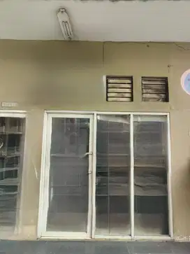 Dijual Kios PPJB di Casablanca East Residence By Rumah Chinida
