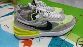 NIKE WAFFLE ONE ORIGINAL