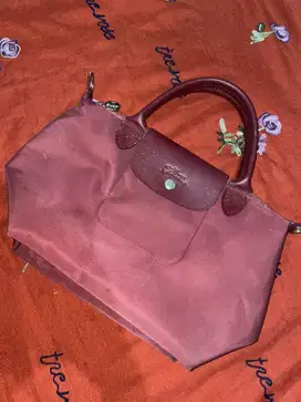 LONGCHAMP PARIS