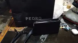 WTS TAS PEDRO ORIGINAL