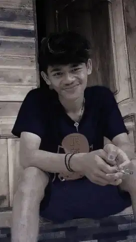 Cari kerja +mess