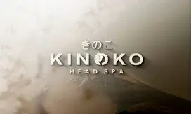 Dibutuhkan: Office Girl untuk Salon