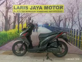 Vario cw 110,CC istimewa