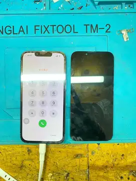 Servis iphone home servis