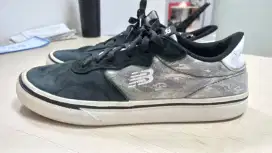 NEW BALANCE 230