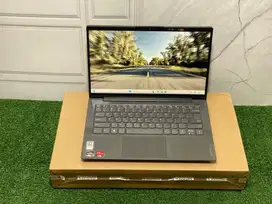 LENOVO IDEAPAD 5 14ARE05 RYZEN 5 4500U RAM 8 GB SSD 512 GB