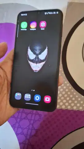 Samsung a24 8/128