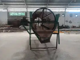 Dijual Ayakan Silinder