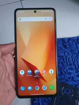 Poco X3 pro 8/256gb