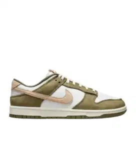Jual Sepatu Nike