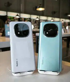 REDMI NOTE 14 PRO+ 5G 12/512 + PROTECTION WARANTY