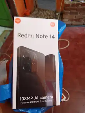 Terima jual hp  bekas