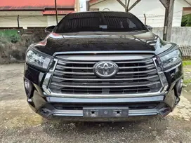 INNOVA REBORN V DIESEL