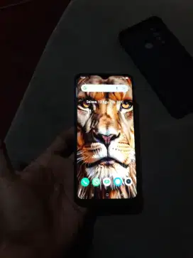Hp Realme 5 pro
