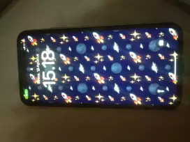 Iphone 11 256GB Inter