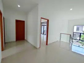 Jual Cepat Rumah Singgasana