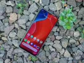 Realme c11 normal