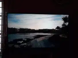 Tv lcd LG murah n mulus