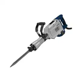 Sewa Jack Hammer & Mesin Bobok