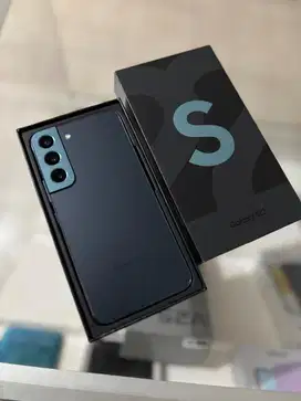 Samsung Galaxy S22 256GB Sein (Snapdragon8)