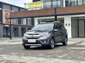 Honda BR-V 2018 #istana jaya motor