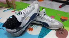 PUMA WHIRLWIND ORIGINAL