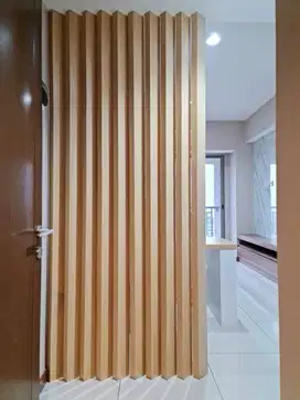 Jual / Sewa Apart Midtown Tower Jefferson depan Sumarecon Mal Serpong