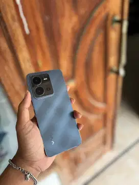 Vivo V25 8/256GB 5G fulset