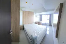 FOR SELL, 2 BR Apartment 66 meter square, NEW(FURNISHED). Tower IRVINE