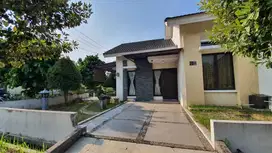 Rumah Murah di Harapan Mulya Regency di Tarumajaya, Bks