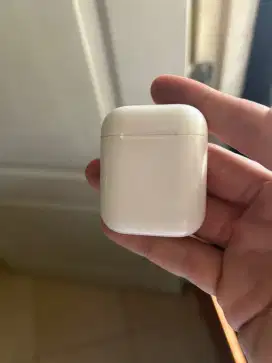 Airpod Gen2 original