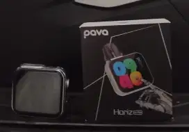 Pava h.u Jual BU lokasi duren sawit