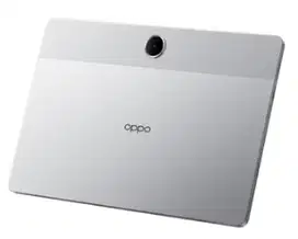 OPPO Pad SE 4GB/128GB garansi resmi indonesia