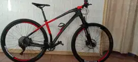 Thrill Revage 3.0 r29